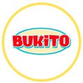 BUKITO
