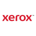 Xerox