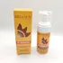 Mousse Autobronceadora Orgánica Y Vegana Ibiza Sun®