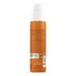 Protector Solar Avene Naranja Spray Fps50+ 200ml