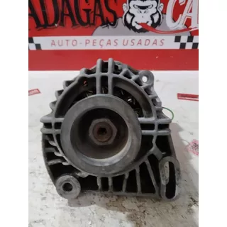 Alternador 70a Fiat Siena Palio Fire 1.0 1.3 C/ Detalhe