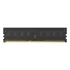 Memoria Para Pc Hiksemi Hiker 8gb Ddr4 3200mhz