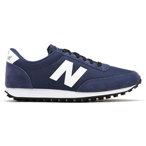 new balance u410 rojas new balance u410 rojas