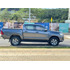 Toyota Hilux 2.8l