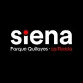development-logo