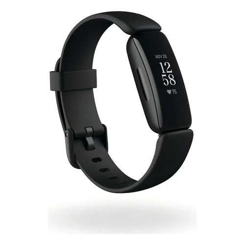 Fitbit 200 clearance