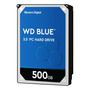 Tercera imagen para búsqueda de pendrive 500gb