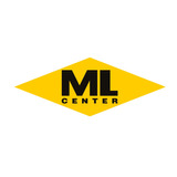 ML Center