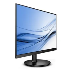 Monitor Série V8 W-led 27