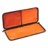 Funda Estuche Rigido De Viaje Para Teclado Logitech K780