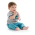 Juguete infantil Fun Rattle Dfp43 de Fisher-Price