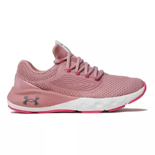 Tenis Under Armour Para Mujer Charged Vantage 2 3024884 601