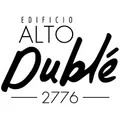 development-logo