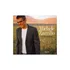 Zarrillo Michele Le Mie Canzoni Italy Import Cd X 3