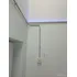 Electricista Domiciliario Y Comercial 