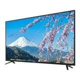 Televisor Samsung 65 Qled  Smart Tv Hdmi Usb