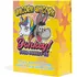 Pbn'j Games Llc Unicornio Unicornio Burro! Even Donkey-er - 