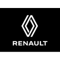 Renault Repuestos