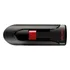 Unidad Flash Sandisk Cruzer Glide 32 Gb (paquete De 5) Usb 2.0 Jump Drive Pen Drive Sdcz60-032g, Con (2) Cordones Everything But Stromboli (tm)