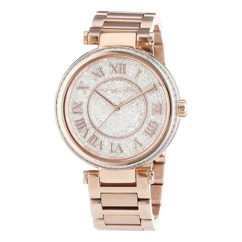 Michael kors skylar deals