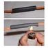 Kit De Termoencogible Termoflex De 127 Piezas, Varios Diamet