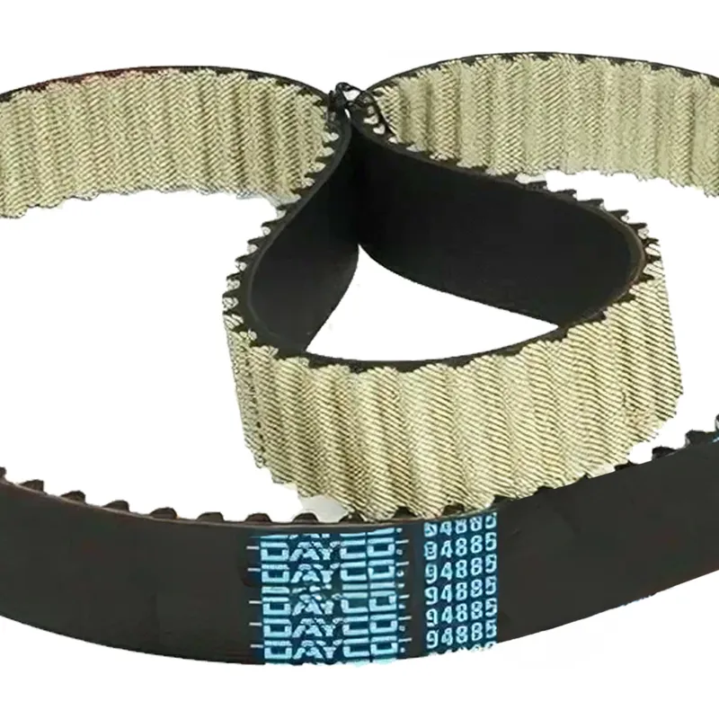 Kit Correia Dentada Tensor Grand Scenic 2.0 16v 2006 A 2009