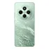 Xiaomi Pocophone Xiaomi Poco C75 Dual SIM 256 GB verde 8 GB RAM