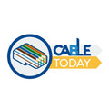 Cabletoday