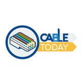 Cabletoday
