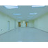 Amplio Local Comercial En Arriendo