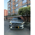 Mercedes-Benz Clase GLA 1.6