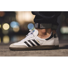 zapatillas adidas samba colombia zapatillas adidas samba colombia