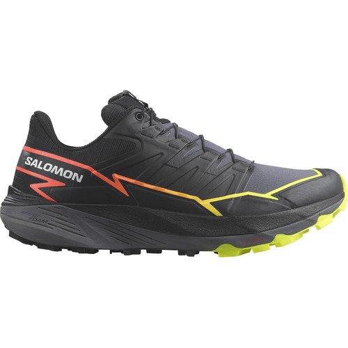 Salomon Thundercross Hombre Adultos