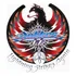 Cd Dokken Lightning Strikes Again
