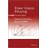 Power System Relaying - Stanley H. Horowitz