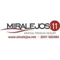 development-logo