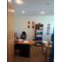 Se Arrienda Excelente Propiedad Comercial En Talagante