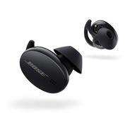 Audifonos Inalambricos Bose Sport Earbuds Impermeables Tws