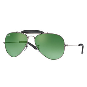lentes de sol ray ban mercadolibre peru lentes de sol ray ban mercadolibre peru
