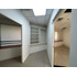 Arriendo Consulta Médica Premium Las Condes