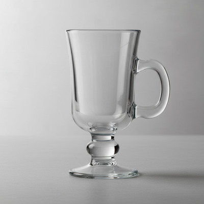 Jarro Café 225cc 55141n Bazarnet P Vidrio Café