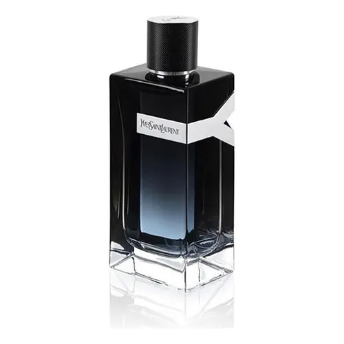 Precio perfume yves saint laurent hombre hotsell