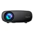 Mini Proyector Wi-fi Havit Prime Opal Pj207 1080p / 110ansi / 6000 Lumens
