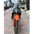Ktm 890 Adventure R