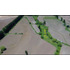 Productivo Campo Agricola