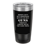 Rogue River Tactical Taza Divertida De Caza De 20 Onzas. Taz