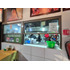 Restaurant, Eventos Y Casa 3 Dorm. (176530)