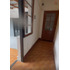 Local Comercial Casona