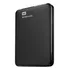 externo Western Digital WD Elements WDBU6Y0030BBK 3TB