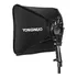 Softbox / Difusor Yongnuo Con Montura Bowens